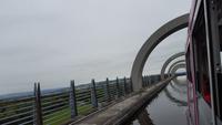 20170725_120644 Falkirk Wheel