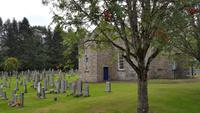20170725_181358 Blair Atholl