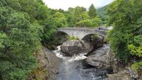 20170726_152316 - Invermoriston Falls