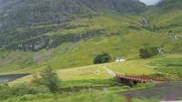 20170726_185012 Fahrt zum Glen Coe