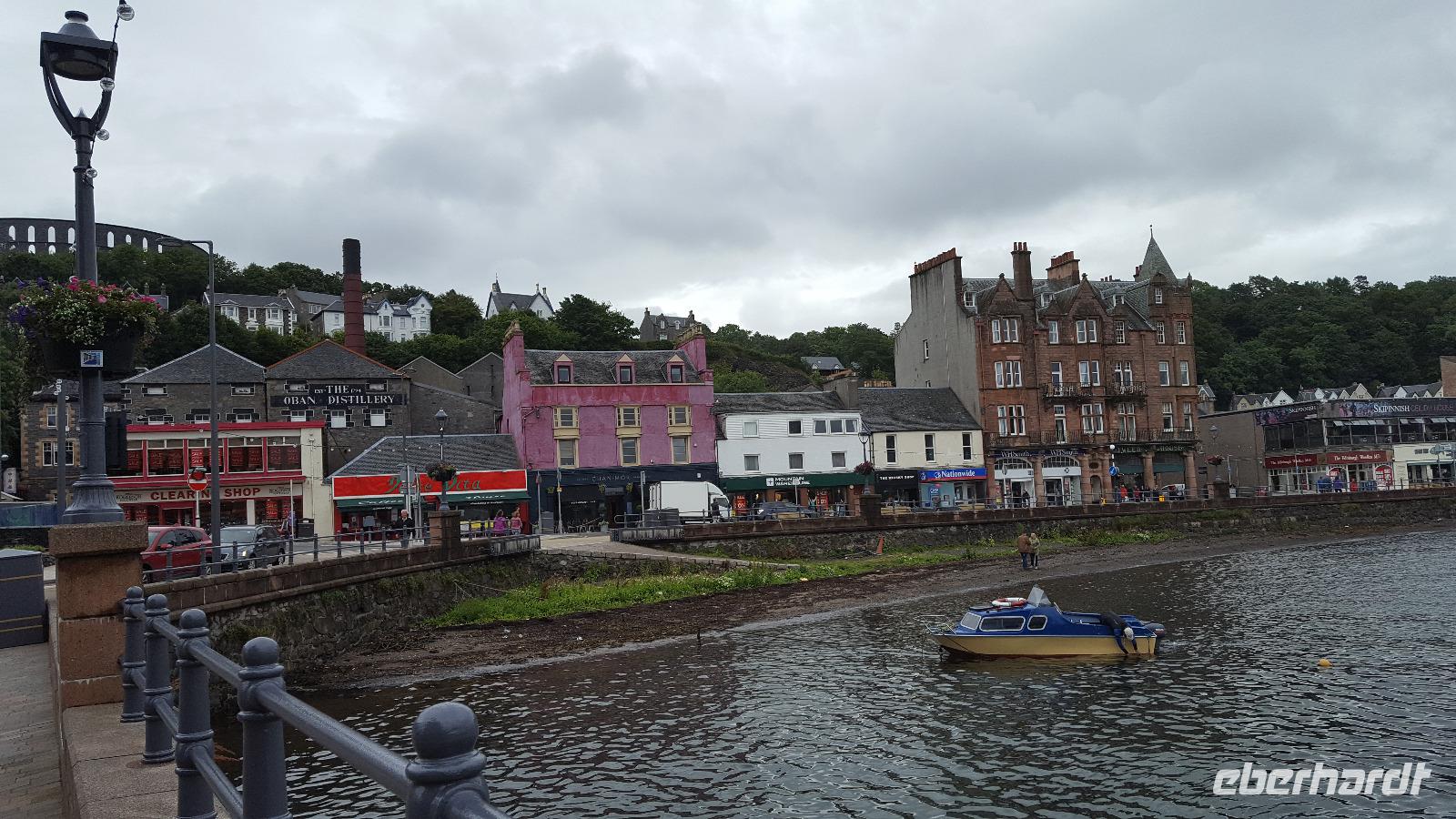 20170727_113130 Oban