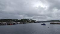 20170727_113817 Oban