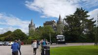 20170727_170357 Inverrary