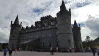 20170727_170623 Inverrary