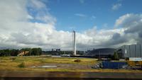 20170728_101932 Glasgow