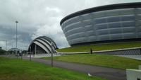 20170728_103726 Glasgow, 