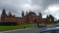 20170728_104832 Glasgow Peoples Palace