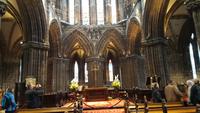 20170728_122016 Glasgow kathedrale