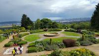 20170729_164127 Belfast Castle