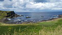 20170730_133745 Giants Causeway