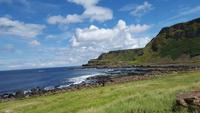 20170730_134530 Giants Causeway