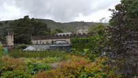 20170731_122333 Castle im Glenveagh Nationalpark
