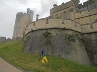 Arundel Castle