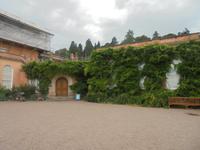 Herrenhaus von Killerton