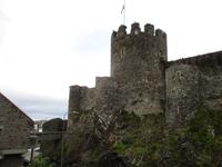 Conwy
