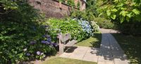 144 Arley Arboratum & Gardens