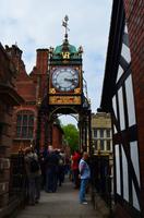 144 Chester