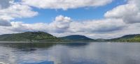 144 Schifffahrt auf dem Loch Ness