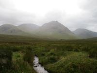 Glen Coe
