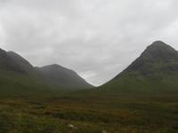 Glen Coe