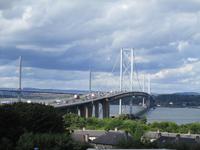 Firth of Forth