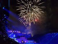 Royal Edinburgh Military Tattoo