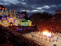 Royal Edinburgh Military Tattoo