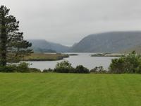 Glenveagh Nationalpark 