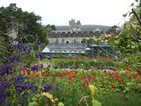 Glenveagh Nationalpark 