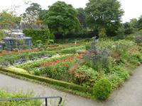 Glenveagh Nationalpark 