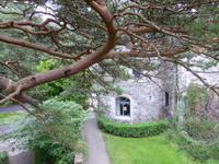 Glenveagh Nationalpark 