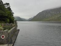Glenveagh Nationalpark 