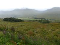 Rannoch Moor