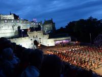 Royal Military Tattoo 