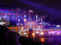 Royal Military Tattoo 