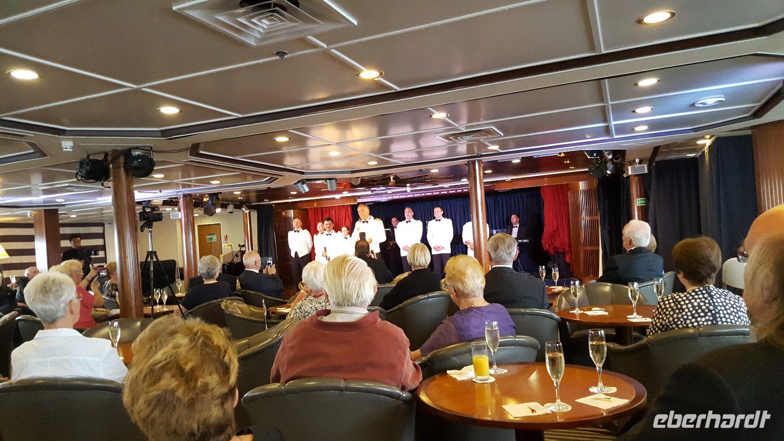 Kapitäns-Empfang 20170822_183512