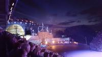 Edinburgh Tattoo 20170823_224254