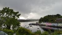 Portree auf Skye 20170825_095217