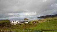 Skye 20170825_110534