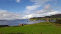 Uig auf Skye 20170825_122150