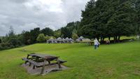Glenariff 20170826_174458