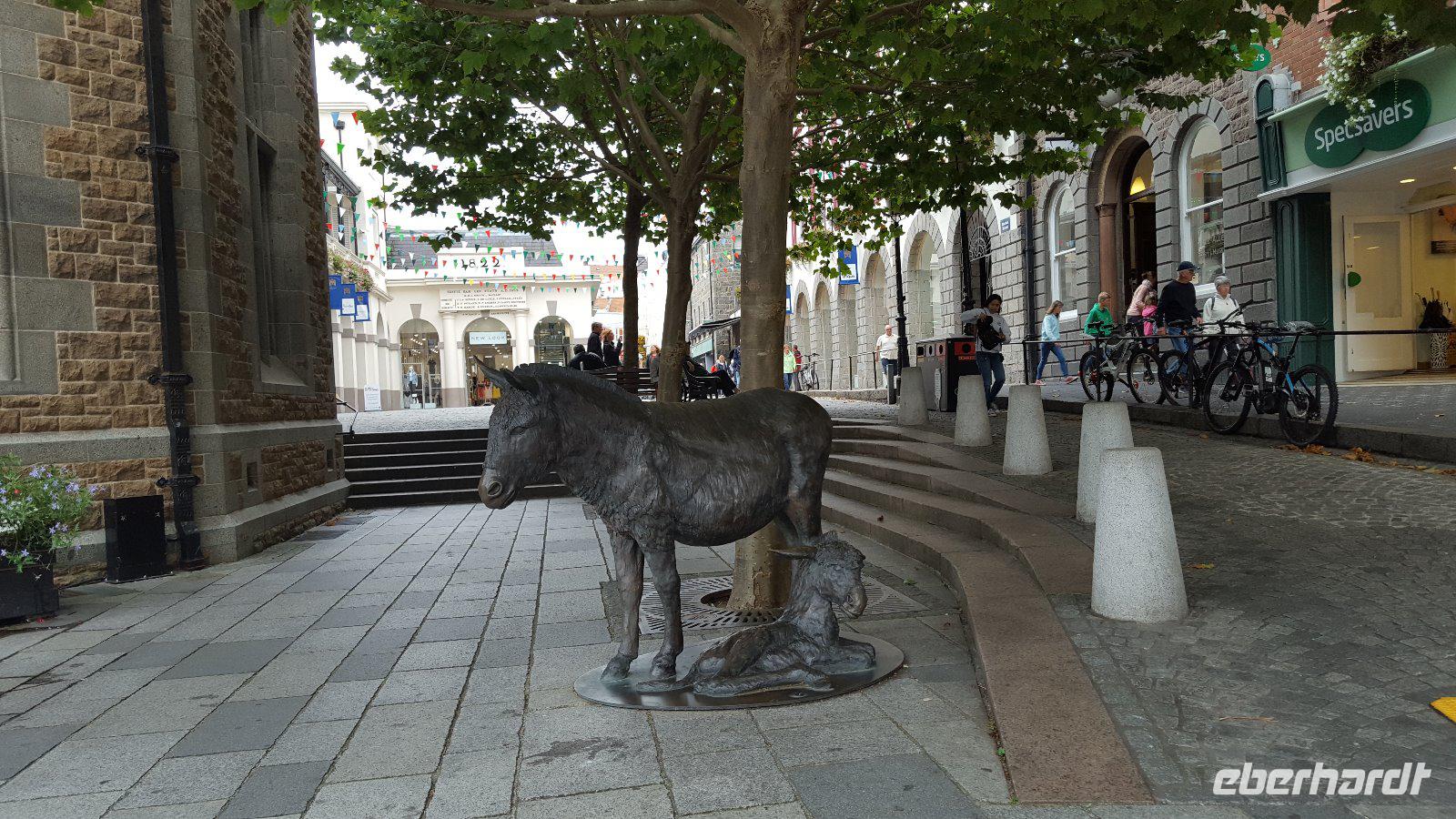 St. Peter Port 20170830_112101