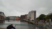 Cork 20170828_105709