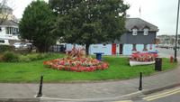 Kinsale 20170828_112804