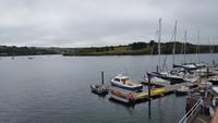Kinsale 20170828_115937
