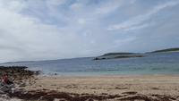 Tresco 20170829_123711