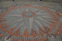 023 Dundee, Discovery Point