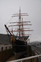 024 Dundee, Scotts Discovery