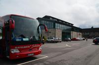 079 Glenlivet Distillery