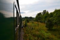 086 Dufftown, Keith & Dufftown Railway